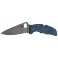 Noz-edc-skladany-Spyderco-Endura-4-FRN-K-390-Plain-1.jpg