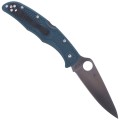 Noz-edc-skladany-Spyderco-Endura-4-FRN-K-390-Plain-2.jpg