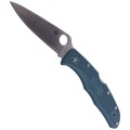 Noz-edc-skladany-Spyderco-Endura-4-FRN-K-390-Plain-3.jpg