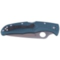 Noz-edc-skladany-Spyderco-Endura-4-FRN-K-390-Plain-4.jpg
