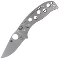 Noz-EDC-Skladany-Spyderco-PITS-Sprint-Run-M-390-Plain.jpg