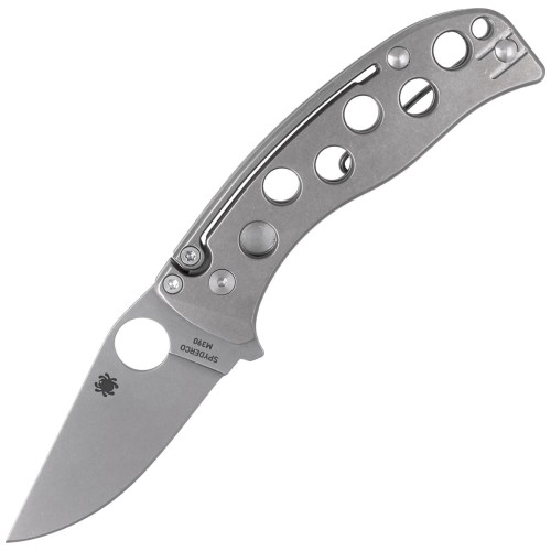 Noz-EDC-Skladany-Spyderco-PITS-Sprint-Run-M-390-Plain.jpg