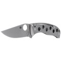 Noz-EDC-Skladany-Spyderco-PITS-Sprint-Run-M-390-Plain-1.jpg