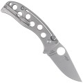 Noz-EDC-Skladany-Spyderco-PITS-Sprint-Run-M-390-Plain-2.jpg