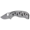 Noz-EDC-Skladany-Spyderco-PITS-Sprint-Run-M-390-Plain-3.jpg
