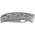 Noz-EDC-Skladany-Spyderco-PITS-Sprint-Run-M-390-Plain-4.jpg