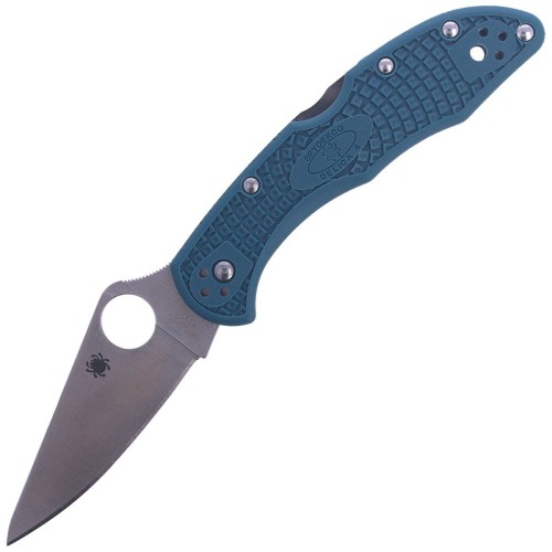 Noz-edc-skladany-Spyderco-Delica-4-FRN-K-390-Plain.jpg