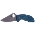 Noz-edc-skladany-Spyderco-Delica-4-FRN-K-390-Plain-1.jpg