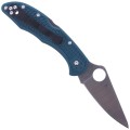Noz-edc-skladany-Spyderco-Delica-4-FRN-K-390-Plain-2.jpg