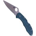 Noz-edc-skladany-Spyderco-Delica-4-FRN-K-390-Plain-3.jpg