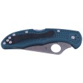 Noz-edc-skladany-Spyderco-Delica-4-FRN-K-390-Plain-4.jpg