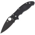 Noz-edc-skladany-Spyderco-Manix-2-Lightweight-Black-Blade-Plain.jpg