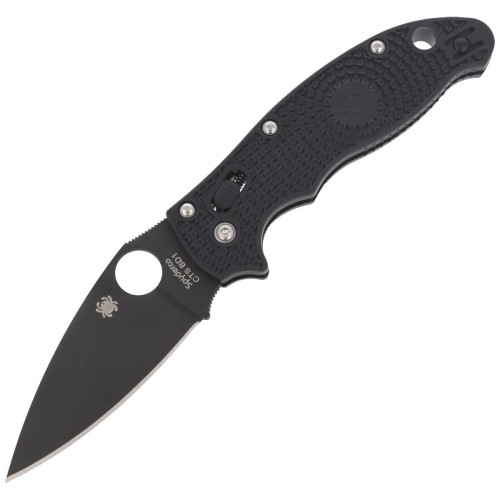 Noz-edc-skladany-Spyderco-Manix-2-Lightweight-Black-Blade-Plain.jpg