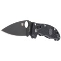 Noz-edc-skladany-Spyderco-Manix-2-Lightweight-Black-Blade-Plain-1.jpg