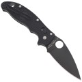 Noz-edc-skladany-Spyderco-Manix-2-Lightweight-Black-Blade-Plain-2.jpg