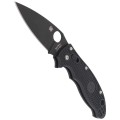 Noz-edc-skladany-Spyderco-Manix-2-Lightweight-Black-Blade-Plain-3.jpg