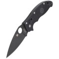 Noz-edc-skladany-Spyderco-Manix-2-Lightweight-Black-Blade-Plain-4.jpg