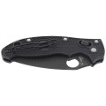 Noz-edc-skladany-Spyderco-Manix-2-Lightweight-Black-Blade-Plain-5.jpg