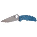 Noz-edc-sakladany-Spyderco-Endura-4-Blue-FRN-K390-Spyder-1.jpg