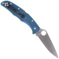 Noz-edc-sakladany-Spyderco-Endura-4-Blue-FRN-K390-Spyder-2.jpg