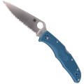 Noz-edc-sakladany-Spyderco-Endura-4-Blue-FRN-K390-Spyder-3.jpg