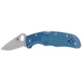 Noz-edc-sakladany-Spyderco-Endura-4-Blue-FRN-K390-Spyder-4.jpg