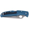 Noz-edc-sakladany-Spyderco-Endura-4-Blue-FRN-K390-Spyder-5.jpg