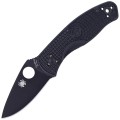 Noz-edc-skladany-Spyderco-Persistence-Lightweight-Black-Blade-Plain.jpg