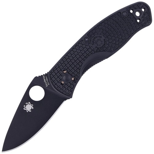 Noz-edc-skladany-Spyderco-Persistence-Lightweight-Black-Blade-Plain.jpg