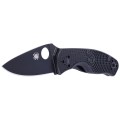 Noz-edc-skladany-Spyderco-Persistence-Lightweight-Black-Blade-Plain-1.jpg