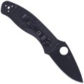 Noz-edc-skladany-Spyderco-Persistence-Lightweight-Black-Blade-Plain-2.jpg
