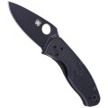 Noz-edc-skladany-Spyderco-Persistence-Lightweight-Black-Blade-Plain-3.jpg