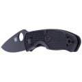 Noz-edc-skladany-Spyderco-Persistence-Lightweight-Black-Blade-Plain-4.jpg