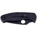 Noz-edc-skladany-Spyderco-Persistence-Lightweight-Black-Blade-Plain-5.jpg