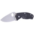 Noz-edc-skladany-Spyderco-Persistence-Lightweight-FRN-Black-Plain-1.jpg