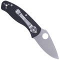 Noz-edc-skladany-Spyderco-Persistence-Lightweight-FRN-Black-Plain-2.jpg