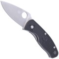 Noz-edc-skladany-Spyderco-Persistence-Lightweight-FRN-Black-Plain-3.jpg