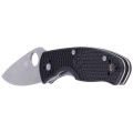 Noz-edc-skladany-Spyderco-Persistence-Lightweight-FRN-Black-Plain-4.jpg