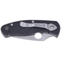 Noz-edc-skladany-Spyderco-Persistence-Lightweight-FRN-Black-Plain-5.jpg