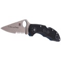 Noz-edc-skladany-Spyderco-Delica-4-Lightweight-Thin-Blue-Line-1.jpg