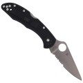 Noz-edc-skladany-Spyderco-Delica-4-Lightweight-Thin-Blue-Line-2.jpg