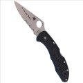 Noz-edc-skladany-Spyderco-Delica-4-Lightweight-Thin-Blue-Line-3.jpg
