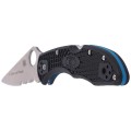 Noz-edc-skladany-Spyderco-Delica-4-Lightweight-Thin-Blue-Line-4.jpg