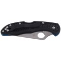Noz-edc-skladany-Spyderco-Delica-4-Lightweight-Thin-Blue-Line-5.jpg