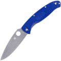 Noz-edc-skladany-Spyderco-Resilience-Lightweight-Blue-CPM-S35VN-Plain.jpg