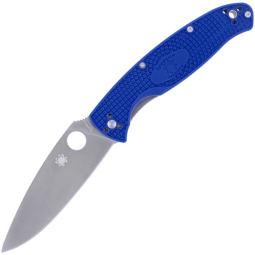 Noz-edc-skladany-Spyderco-Resilience-Lightweight-Blue-CPM-S35VN-Plain.jpg