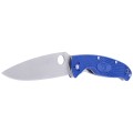 Noz-edc-skladany-Spyderco-Resilience-Lightweight-Blue-CPM-S35VN-Plain-1.jpg