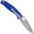 Noz-edc-skladany-Spyderco-Resilience-Lightweight-Blue-CPM-S35VN-Plain-2.jpg