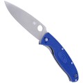 Noz-edc-skladany-Spyderco-Resilience-Lightweight-Blue-CPM-S35VN-Plain-3.jpg