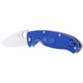 Noz-edc-skladany-Spyderco-Resilience-Lightweight-Blue-CPM-S35VN-Plain-4.jpg